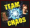 TeamChaos